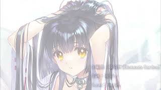 [閒聊] 無顏之月 重製版 主題曲