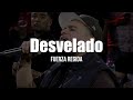 Fuerza Regida - Desvelado (Letra/Lyrics)