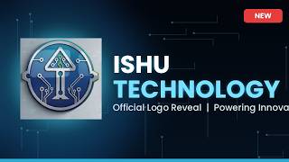 Ishu technology - Video - 1