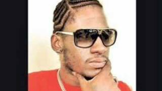 Aidonia (J.O.P) - Want Inna Dem (billboard riddim) august 2010.