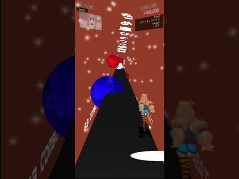 ぐるぐるGroove