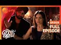 Iniya Iru Malargal இனிய இரு மலர்கள் Tamil Romantic Show EP 129 Shriti Sh