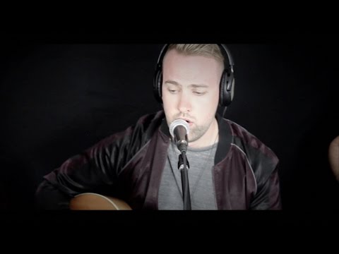 Coldplay - The Goldrush (Diamond Empire Cover)