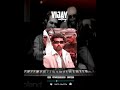 Aathichudi Aathisoodi Vijayantony Vijayanthony Vijayantonysongs Tamilsongs 90skids First ️
