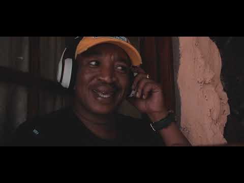 Team Delela ft Aembu Motoro