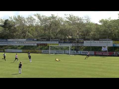 Supercup Sparta-AZ 017.mov