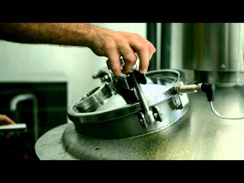 Birrificio Bilabì - Promo