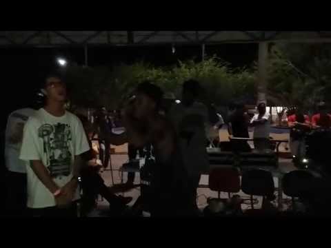 Origraffes - Smith x Ojota