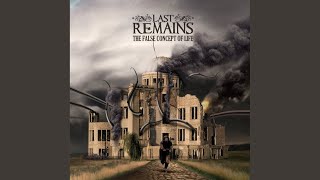 Download lagu Antara Hidup dan Mati (Resmi) mp3