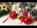 Yeni iliniz Mubarek 2014 