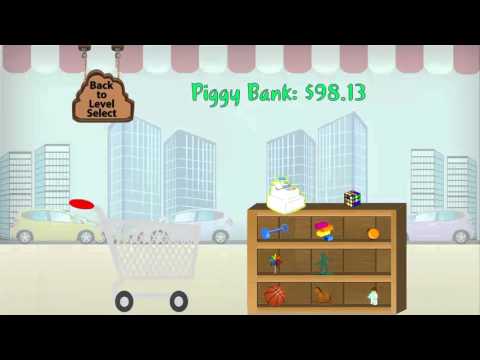 Money Professor Free Video