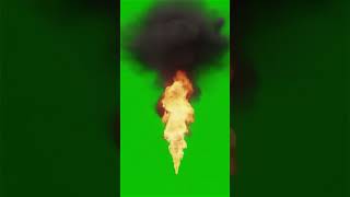 Download lagu Efek Layar Hijau Ledakan Penyembur Api #ledakan #ledakan #layar hijau mp3 Download lagu Efek Layar Hijau Ledakan Penyembur Api #ledakan #ledakan #layar hijau mp3