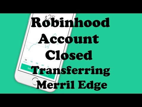 How To Reactivate Robinhood Account Detailed Login How To Reactivate Robinhood Account Detailed Login