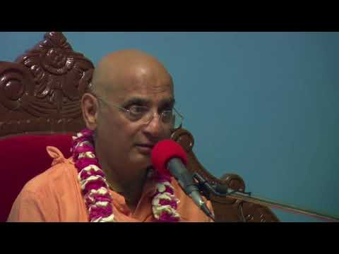 Art Of Dying | 10-04-2010 | Ujjain