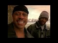 Gang Starr Full Clip