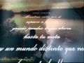 Eros ramazzotti - Esta pasando noviembre .wmv ...