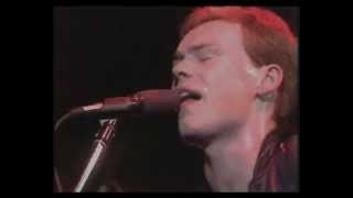 UB40 ( Rock Goes To College ) 19-01-81