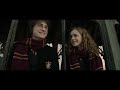 Harry Potter And The Goblet Of Fire Cedric Informs Harry The Egg And The Eye