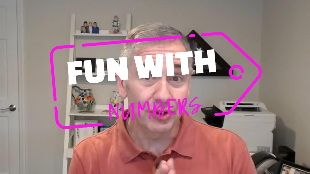 Facility Capital Planning