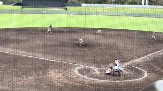 #踊ってみた  横浜高校野球部リードオフマン阿部選手の巻👍