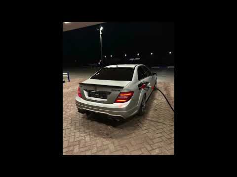 {FREE} Tom Zanetti x Silky x TeeDee Type Beat "All For You" | Deep House Rap Instrumental 2025