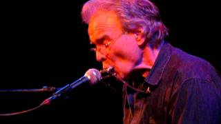 Ray_Bonneville-Mississippi.MOV