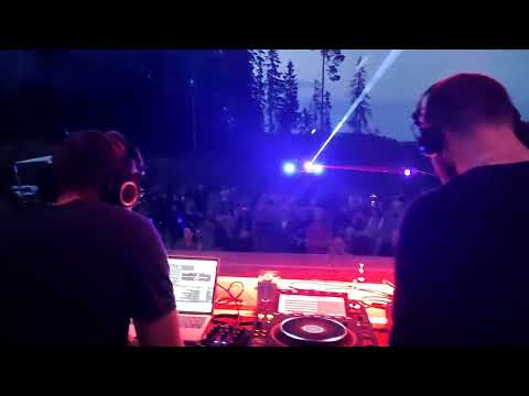 Spatial Plants @ Sun Spirit