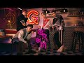 'W0LF四堅情' 邱鋒澤 FENG ZE,陳零九 NINE CHEN,黃偉晉WAYNE,小賴 LAI【速食愛情 ...