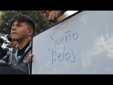 BIG MIND vs PRICE - 8vos - Torneo Pre Survivor Series Ambato