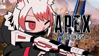 [Vtub] VEE Official 時間表 2024-06-06