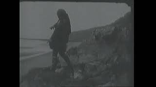 Douaniers et fraudeurs (1907) Customs Agents and Smugglers (Pathé)