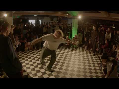 Metal & Ukol vs Mysliwy & Littleman | Top16 Pro 2vs2 | BREIQ 2023