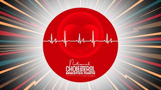 The impact of cholesterol on the immune system