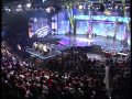 Grand Finale NI4