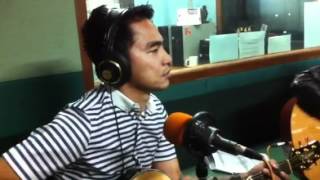 Download lagu Seperti Yang Dulu mp3 Download lagu Seperti Yang Dulu mp3