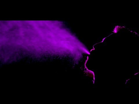 SIELSKA - Mali - JUTRO MNIE NIE POZNASZ 5/6