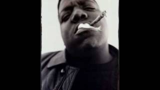 Notorious B.I.G Live at the Madison Square Garden Freestyle