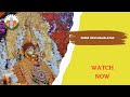 Shree Devi Mahalaxmi History Of Mahalaxmi Worship Of Goa Temple Of Goa