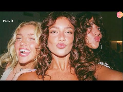 pov: being that girl  - baddie playlist  || Doja Cat, King Sis, Ceara Cavalieri,...