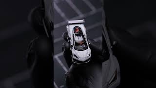 Product Video