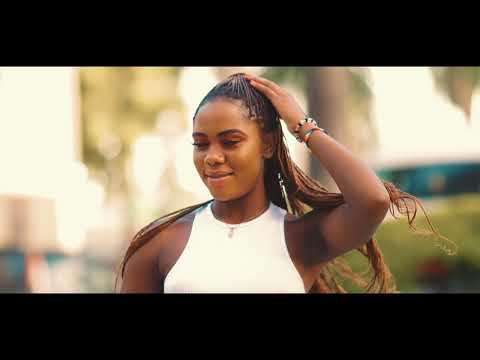 Cox. TheRapDad - Look At Me(L.A.M) Feat. Frank Ro Official Music Video |  2024