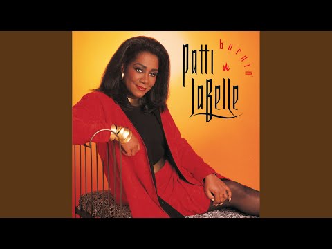 We're Not Makin' Love Anymore