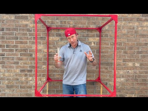 Absolute humidity, Relative humidity and Dew point - V.2