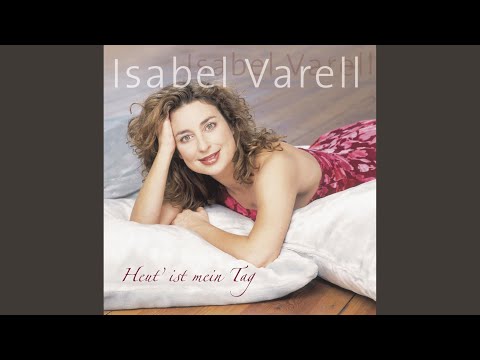 Ich Frier Ohne Dein Licht - Isabel Varell