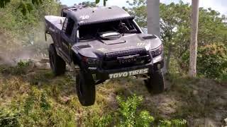 Download lagu Modern Talking Magic Babe Race Extreme Love win truck crazy driver mix mp3 Download lagu Modern Talking Magic Babe Race Extreme Love win truck crazy driver mix mp3