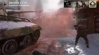 TheSaver WWII Beta Montage Ok izi