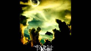 The Devout - Where Gales Veiled the Moon