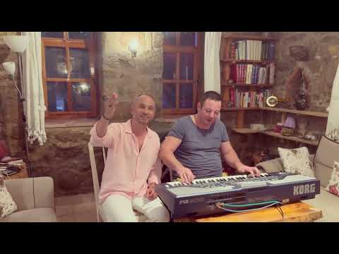 Bize derler Bayrampaşalı - Ertan Dörtkardeş - Evren Şentürk