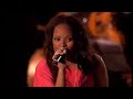 Black Coffee Turn Me On Africa Rising Live