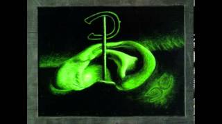 Forever Einstein - Big Sky Mind